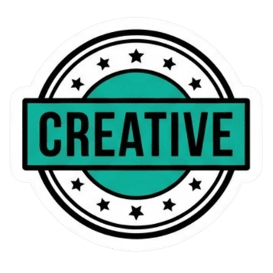 Creative